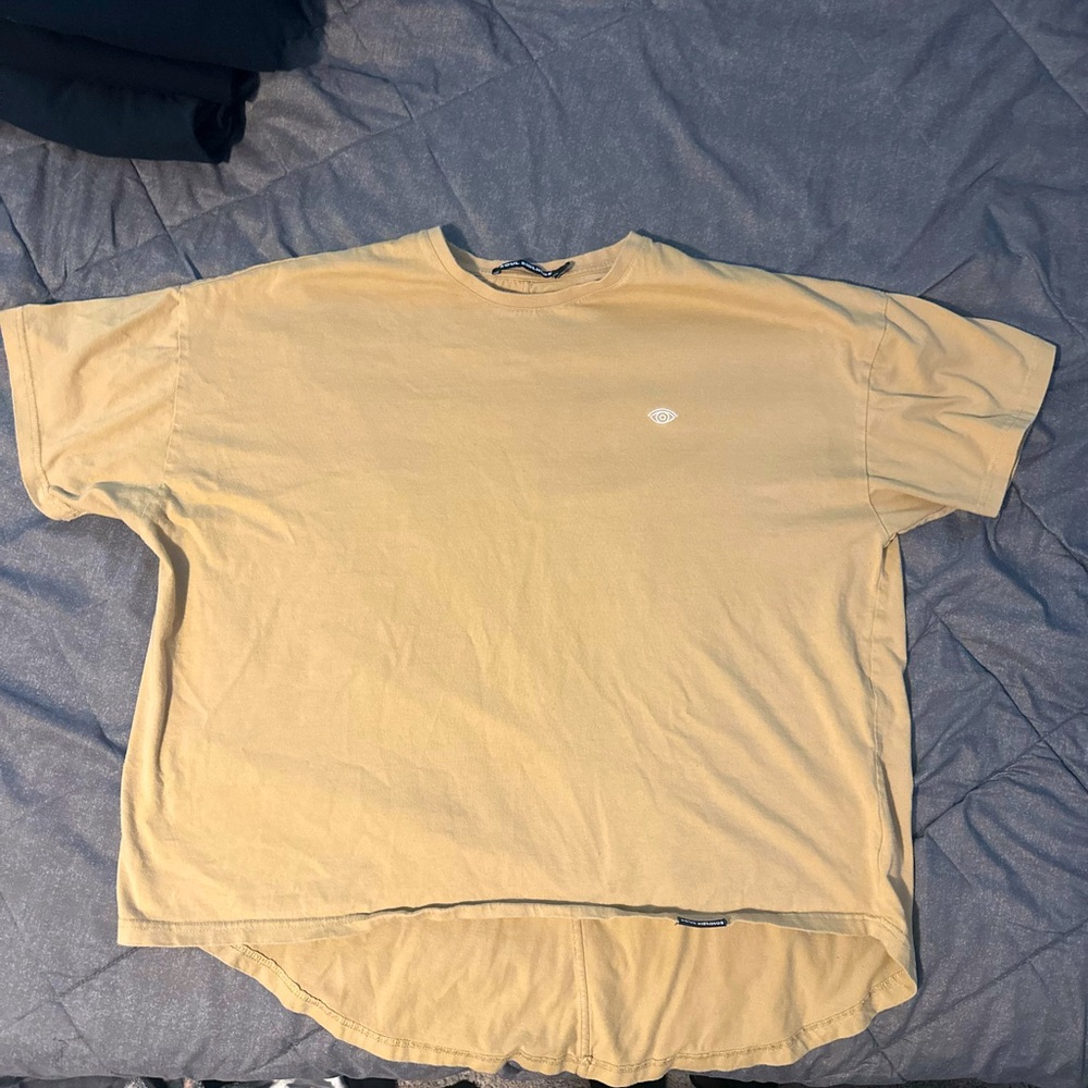 Soul Sibling Tshirt